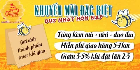 danh sách cửa hàng, showroom