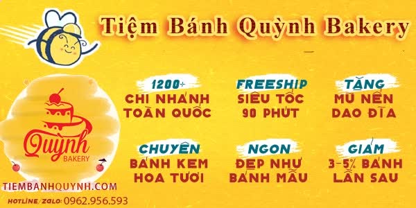 Danh sách dịch vụ của chúng tôi