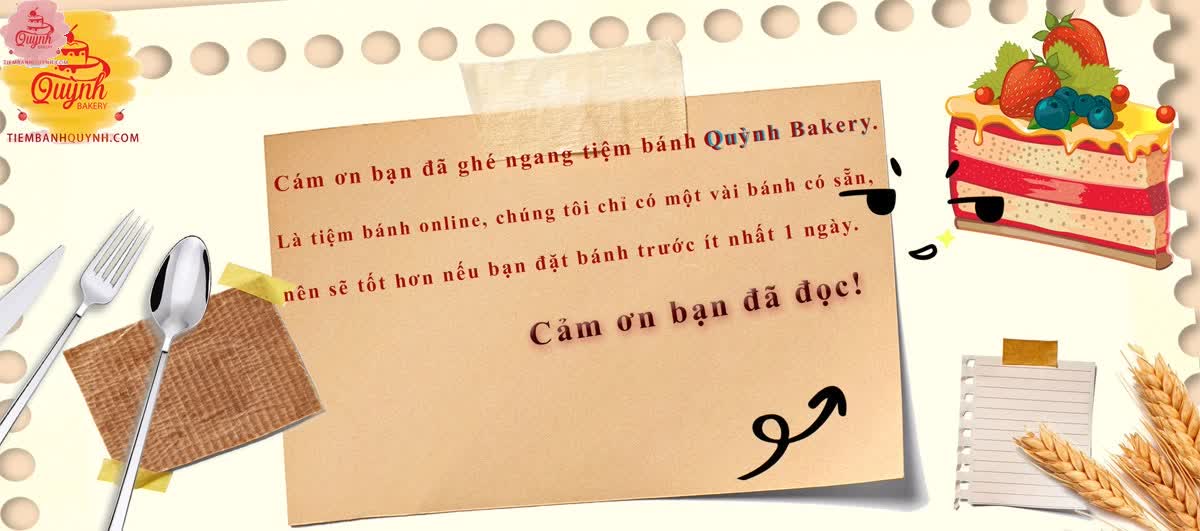 danh sách cửa hàng, showroom