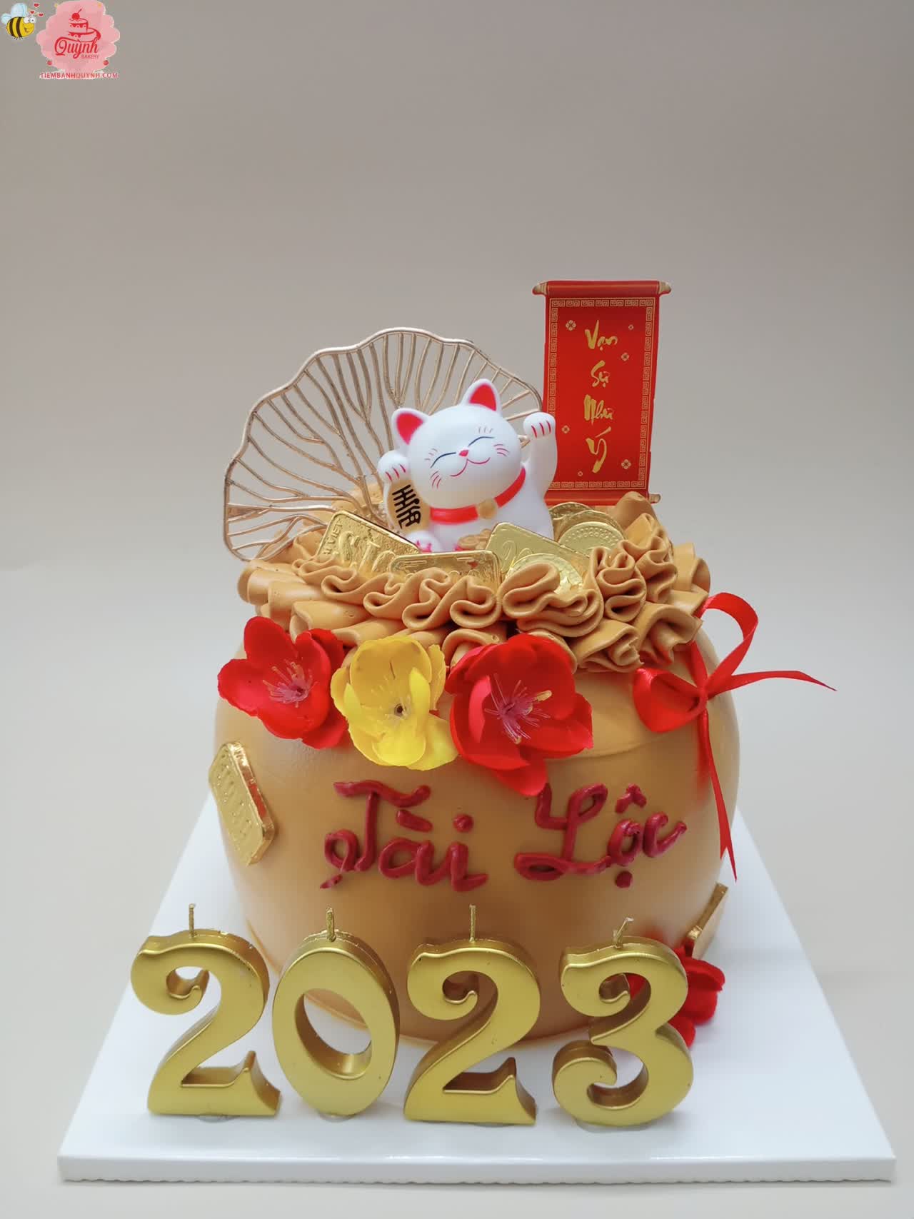 Tổng hợp bánh kem, bánh sinh nhật, đẹp mắt nhất, mẫu mới năm 2023