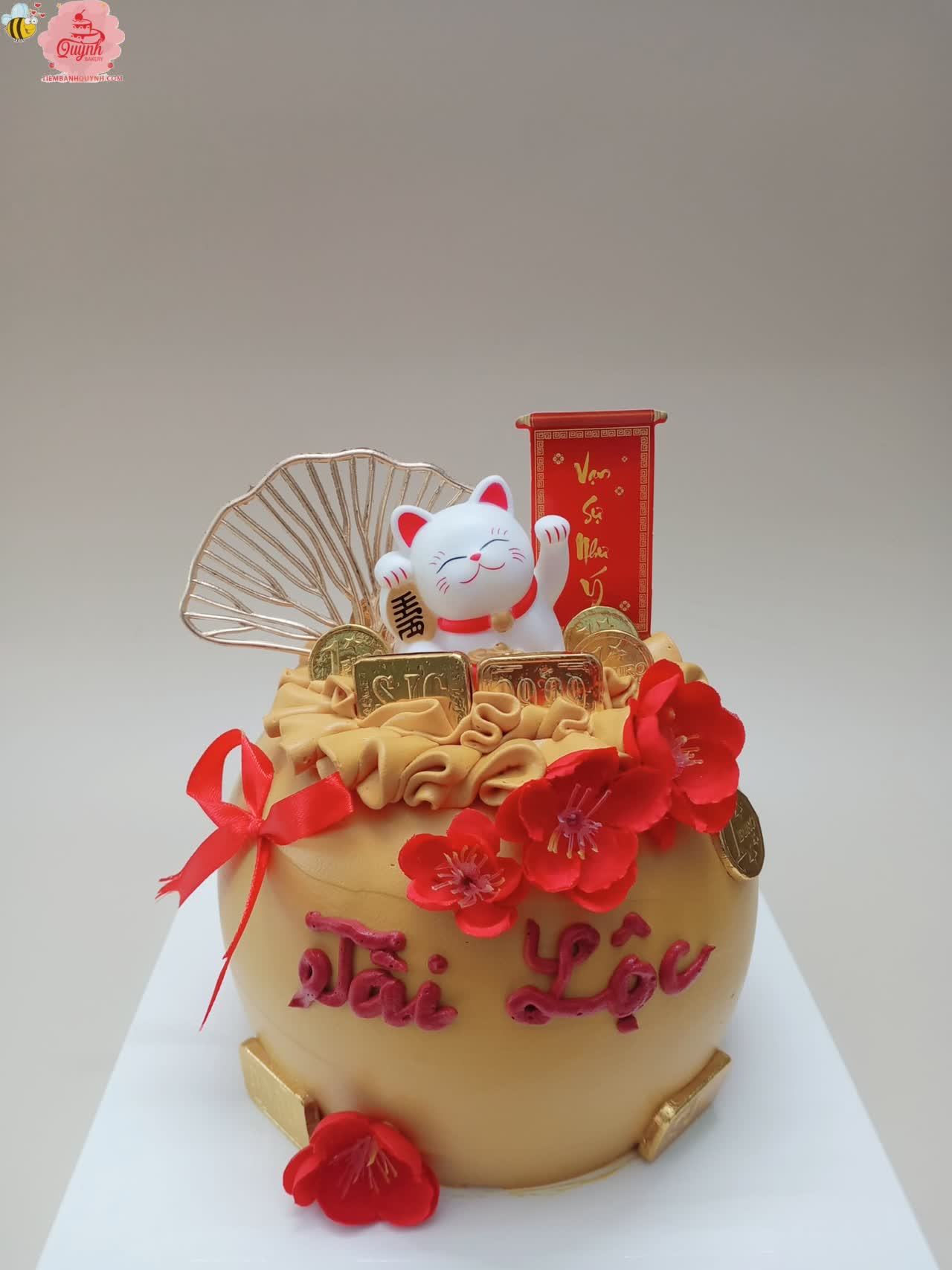 Tổng hợp bánh kem, bánh sinh nhật, đẹp mắt nhất, mẫu mới năm 2023